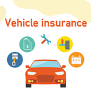 Vehicle insurance APK