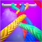 Guide for Tangle Master &3D أيقونة