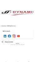 Dynamic eLearning Program ảnh chụp màn hình 2
