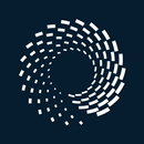 HR energy LinQ APK