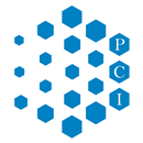 PC Insurances APK