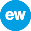 Ellis Whittam APK