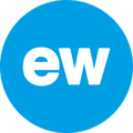 Ellis Whittam