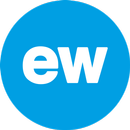 Ellis Whittam APK