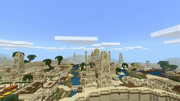 City Maps screenshot 3