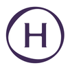 H Rewards: Book a hotel stay APK