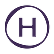 H Rewards: Book a hotel stay