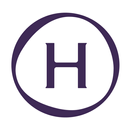 H Rewards: Book a hotel stay-APK