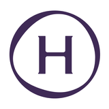 H Rewards: Book a hotel stay