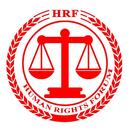 Human Rights Forum-APK