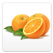Immunity Boosters