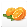 Immunity Boosters
