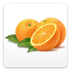 Immunity Boosters Zeichen