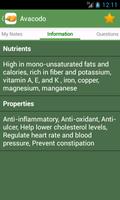 Immunity Boosters Screenshot 1