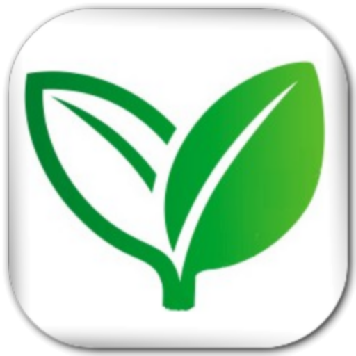 Home Remedies (Lite)