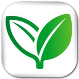 Home Remedies biểu tượng