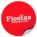 FiestasdeTudela.com APK