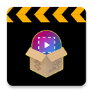 Box Flix APK