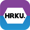 HR - KU