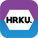 HR - KU aplikacja