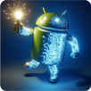 Shake Flashlight-Instant Torch APK