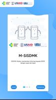 M-SISDMK 截图 1