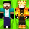 Mod Skin for Minecraft APK