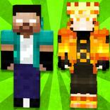 Mod Skin for Minecraft