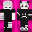 Sad Skin for Minecraft APK