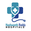 Hashwanth Reddy Hospitals