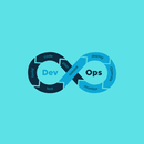 DevOps Master APK
