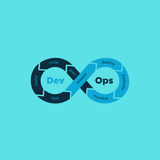 DevOps Master