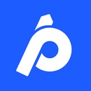 APK 프로클래스 - 커리어 성장을 위한 교육 플랫폼