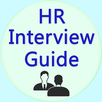 HR Interview Preparation Guide APK