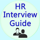 HR Interview Preparation Guide APK