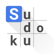 Sudoku - Tips & Tricks