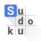 Sudoku biểu tượng