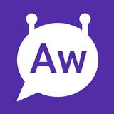 APK Hriatna Mizo Chatbot