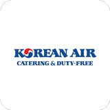KCND 학습포털 APK
