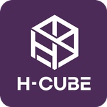 H-cube 모바일연수원