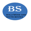 Bollywood & South Movies Hindi APK