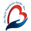 Hridayam Heart icon