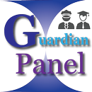 Guardian Panel APK