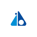 Infodev HRIS App