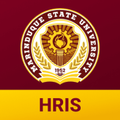 MSC HRIS Mobile