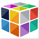 HRiS365 APK