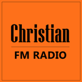 Христианское радио FM