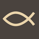 Russian Christian Radio APK