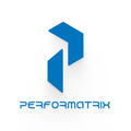 Performatrix