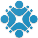 Emgage HRMS APK